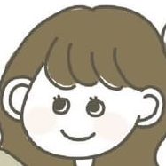 よめ