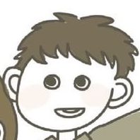 だんな